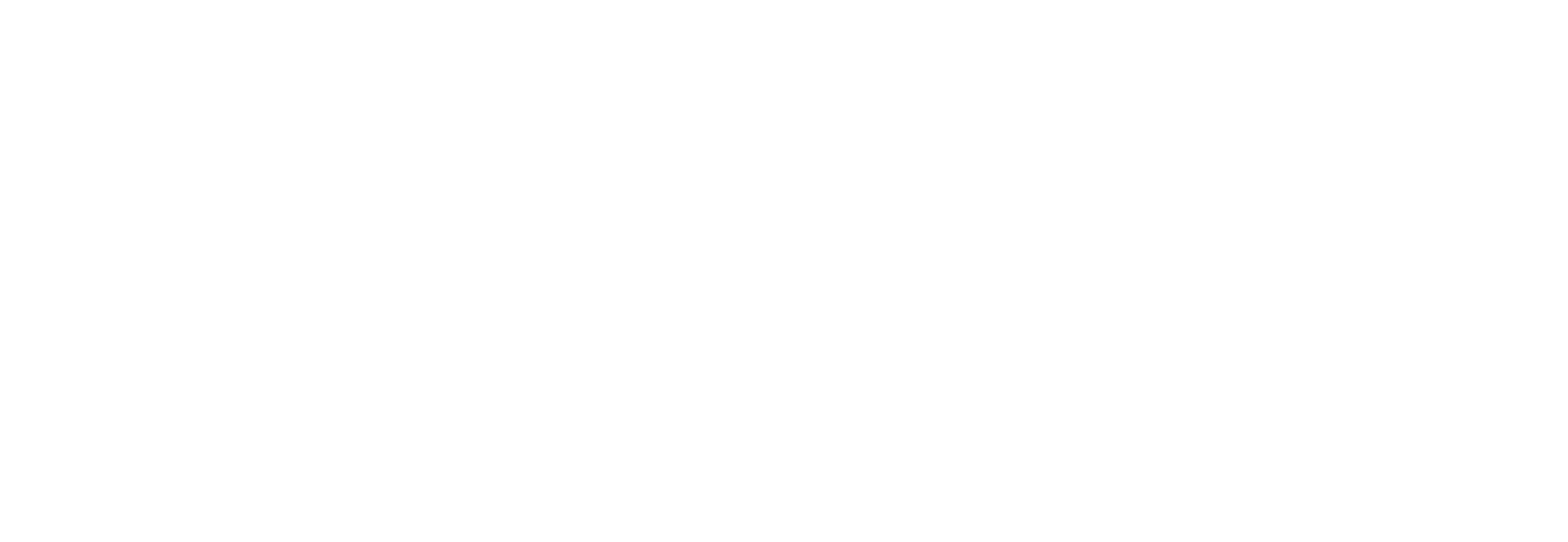 Schut logo